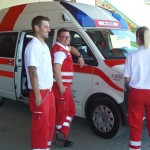 slalom-andorf-2016-24