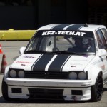 slalom-andorf-2016-27