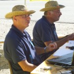 slalom-andorf-2016-4