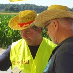 slalom-andorf-2016-5