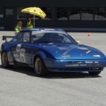 slalom-andorf-2016-6