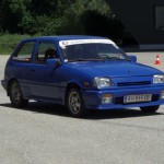 slalom-andorf-2016-7