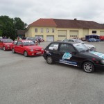 slalom-valentin-2016-1