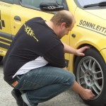 slalom-valentin-2016-10