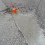 slalom-valentin-2016-12