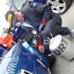 slalom-valentin-2016-16