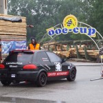 slalom-valentin-2016-18