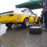 slalom-valentin-2016-19