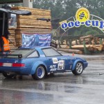 slalom-valentin-2016-24