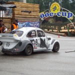 slalom-valentin-2016-27