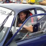 slalom-valentin-2016-29