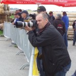 slalom-valentin-2016-3