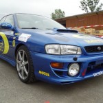 slalom-valentin-2016-6