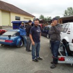 slalom-valentin-2016-7