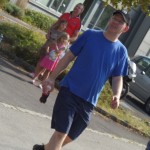 linz-pichling-2016-10