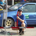 linz-pichling-2016-12