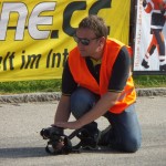 linz-pichling-2016-13