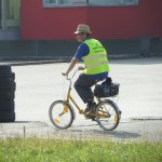 linz-pichling-2016-17