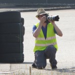 linz-pichling-2016-19