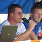 linz-pichling-2016-28