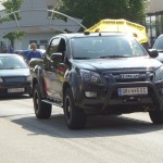 linz-pichling-2016-33