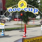 linz-pichling-2016-35