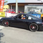 linz-pichling-2016-38