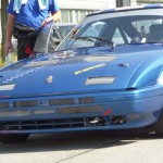 linz-pichling-2016-43