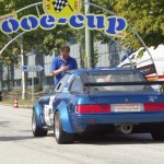 linz-pichling-2016-44