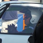 linz-pichling-2016-45