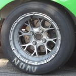 linz-pichling-2016-46