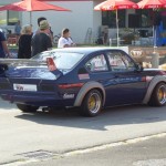 linz-pichling-2016-48