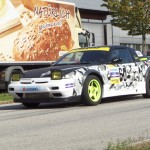 linz-pichling-2016-52