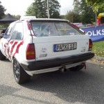 slalom-ried-wildenau-2016-11 slalom-ried-wildenau-2016-11