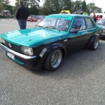 slalom-ried-wildenau-2016-17 slalom-ried-wildenau-2016-17