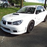 slalom-ried-wildenau-2016-21 slalom-ried-wildenau-2016-21