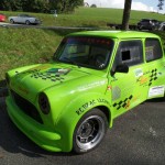 slalom-ried-wildenau-2016-25 slalom-ried-wildenau-2016-25