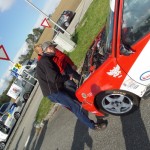 slalom-ried-wildenau-2016-26 slalom-ried-wildenau-2016-26