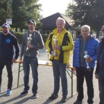 slalom-ried-wildenau-2016-27 slalom-ried-wildenau-2016-27