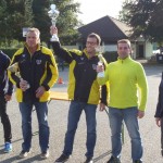 slalom-ried-wildenau-2016-28 slalom-ried-wildenau-2016-28