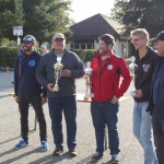 slalom-ried-wildenau-2016-29 slalom-ried-wildenau-2016-29