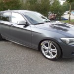 slalom-ried-wildenau-2016-3 slalom-ried-wildenau-2016-3