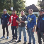 slalom-ried-wildenau-2016-30 slalom-ried-wildenau-2016-30