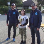 slalom-ried-wildenau-2016-31 slalom-ried-wildenau-2016-31