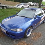 slalom-ried-wildenau-2016-4 slalom-ried-wildenau-2016-4