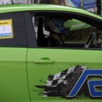 slalom-ried-wildenau-2016-5 slalom-ried-wildenau-2016-5