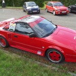 slalom-ried-wildenau-2016-9 slalom-ried-wildenau-2016-9