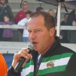 slalom-wolfern-2016-21 slalom-wolfern-2016-21