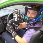 slalom-wolfern-2016-27 slalom-wolfern-2016-27