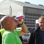 slalom-wolfern-2016-35 slalom-wolfern-2016-35